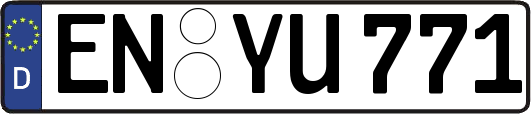 EN-YU771