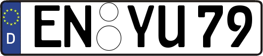 EN-YU79