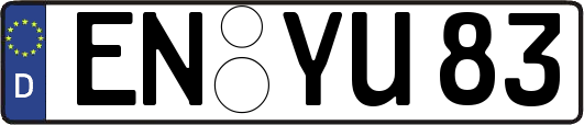 EN-YU83