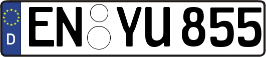 EN-YU855