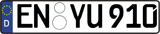 EN-YU910
