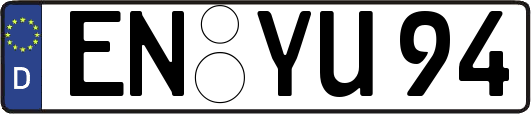 EN-YU94