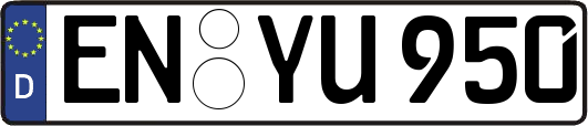 EN-YU950