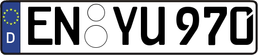 EN-YU970