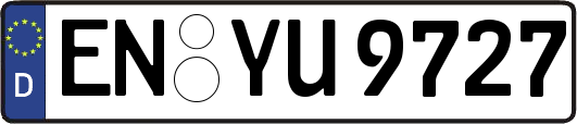 EN-YU9727
