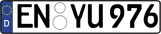 EN-YU976