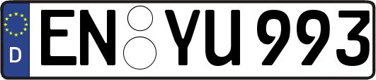 EN-YU993