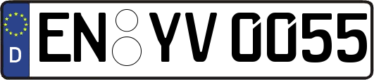 EN-YV0055