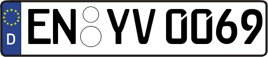 EN-YV0069