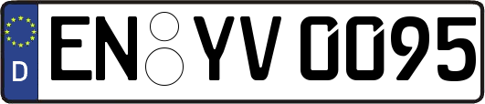 EN-YV0095