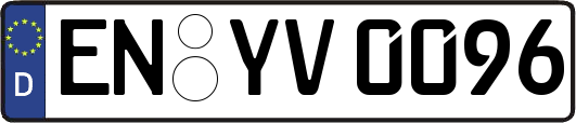 EN-YV0096