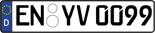 EN-YV0099