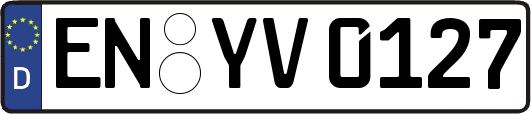 EN-YV0127