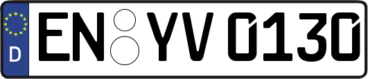EN-YV0130