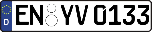 EN-YV0133