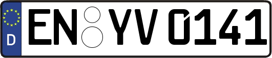EN-YV0141