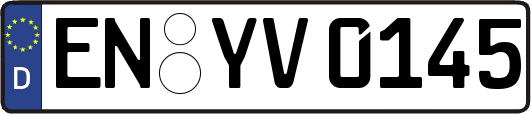 EN-YV0145