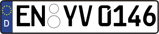 EN-YV0146