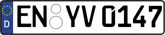 EN-YV0147
