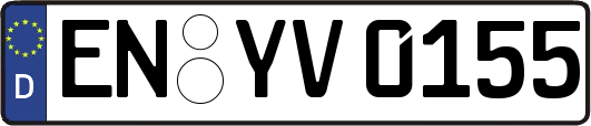 EN-YV0155