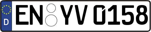 EN-YV0158