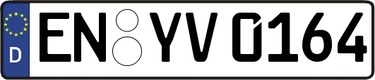 EN-YV0164