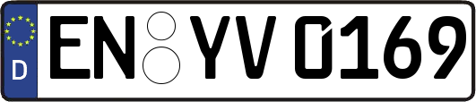 EN-YV0169
