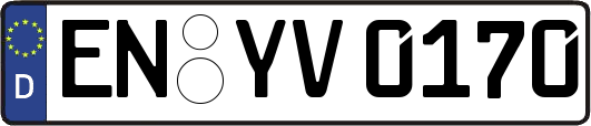 EN-YV0170