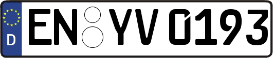 EN-YV0193