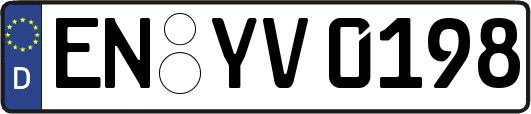 EN-YV0198