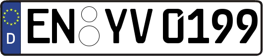 EN-YV0199