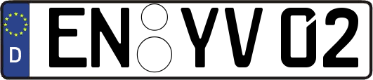 EN-YV02