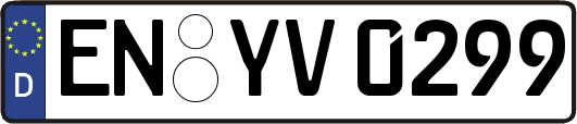 EN-YV0299