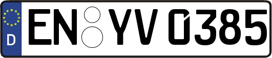 EN-YV0385