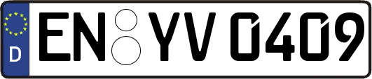 EN-YV0409