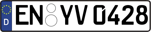 EN-YV0428