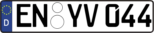 EN-YV044