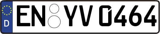 EN-YV0464