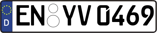 EN-YV0469