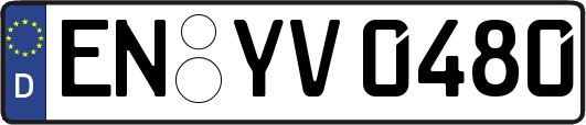 EN-YV0480