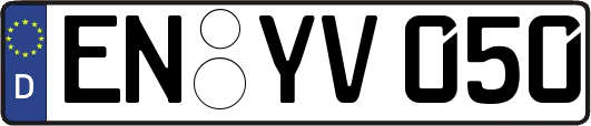 EN-YV050