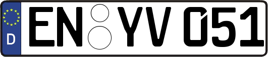 EN-YV051