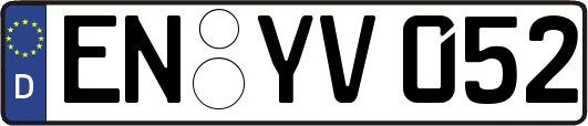 EN-YV052
