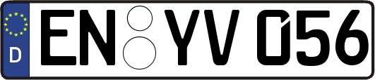 EN-YV056