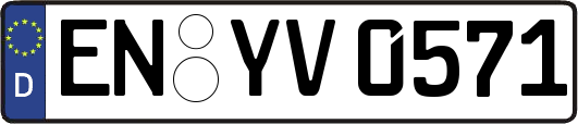 EN-YV0571