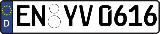 EN-YV0616