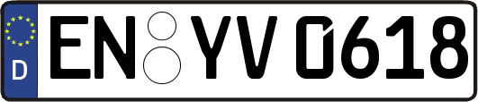 EN-YV0618