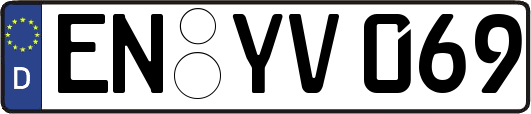 EN-YV069