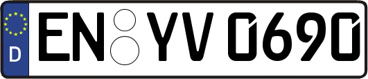 EN-YV0690
