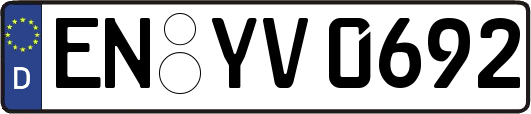 EN-YV0692